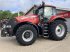 Traktor типа Case IH MAGNUM 340 CVX, Gebrauchtmaschine в Spøttrup (Фотография 2)