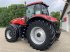 Traktor tipa Case IH MAGNUM 340 CVX, Gebrauchtmaschine u Spøttrup (Slika 4)