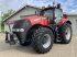 Traktor del tipo Case IH MAGNUM 340 CVX, Gebrauchtmaschine en Spøttrup (Imagen 1)