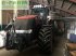 Traktor du type Case IH magnum 340 cvx, Gebrauchtmaschine en AALBORG SV (Photo 1)