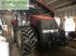 Traktor Türe ait Case IH magnum 340 cvx, Gebrauchtmaschine içinde AALBORG SV (resim 2)