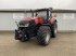 Traktor typu Case IH MAGNUM 340 CVX, Gebrauchtmaschine w Bramming (Zdjęcie 1)