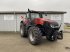 Traktor типа Case IH MAGNUM 340 CVX, Gebrauchtmaschine в Bramming (Фотография 8)