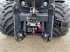 Traktor typu Case IH MAGNUM 340 CVX, Gebrauchtmaschine w Bramming (Zdjęcie 4)