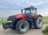 Traktor Türe ait Case IH MAGNUM 340 CVX, Gebrauchtmaschine içinde Gråsten (resim 1)