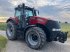 Traktor Türe ait Case IH MAGNUM 340 CVX, Gebrauchtmaschine içinde Gråsten (resim 3)