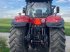 Traktor του τύπου Case IH MAGNUM 340 CVX, Gebrauchtmaschine σε Gråsten (Φωτογραφία 4)