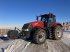 Traktor του τύπου Case IH MAGNUM 340 CVX, Gebrauchtmaschine σε Gråsten (Φωτογραφία 4)