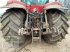 Traktor a típus Case IH Magnum 340 CVX, Gebrauchtmaschine ekkor: Weißenschirmbach (Kép 4)