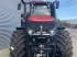 Traktor tipa Case IH Magnum 340 CVXDrive AFS Connect, Gebrauchtmaschine u Horsens (Slika 7)