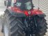 Traktor tip Case IH Magnum 340 CVXDrive AFS Connect, Gebrauchtmaschine in Horsens (Poză 5)