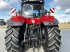 Traktor typu Case IH Magnum 340 CVXDrive AFS Connect, Gebrauchtmaschine v Aalborg SV (Obrázok 3)