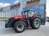 Traktor του τύπου Case IH Magnum 340 CVXDrive AFS Connect, Gebrauchtmaschine σε Aalborg SV (Φωτογραφία 1)