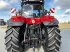 Traktor του τύπου Case IH Magnum 340 CVXDrive AFS Connect, Gebrauchtmaschine σε Aalborg SV (Φωτογραφία 3)