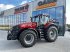 Traktor του τύπου Case IH Magnum 340 CVXDrive AFS Connect, Gebrauchtmaschine σε Aalborg SV (Φωτογραφία 1)