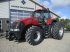 Traktor typu Case IH MAGNUM 340 Gods traktor. Stærk traktor til små penge. GPS ready og mulighed for tvillinghjul, Gebrauchtmaschine v Lintrup (Obrázok 2)