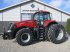 Traktor от тип Case IH MAGNUM 340 Gods traktor. Stærk traktor til små penge. GPS ready og mulighed for tvillinghjul, Gebrauchtmaschine в Lintrup (Снимка 1)