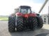 Traktor typu Case IH MAGNUM 340 Gods traktor. Stærk traktor til små penge. GPS ready og mulighed for tvillinghjul, Gebrauchtmaschine v Lintrup (Obrázok 3)