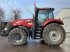 Traktor типа Case IH MAGNUM 340 GPS Autotrac styring og RTK signal. Kun 3875 timer! Tvillingehjul. Hjulvægte bag og frontvægte. Ring til Ulrik på 40255544. Jeg snakker Jysk, tysk og engelsk., Gebrauchtmaschine в Kolding (Фотография 4)