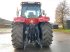 Traktor типа Case IH MAGNUM 340 GPS Autotrac styring og RTK signal. Kun 3875 timer! Tvillingehjul. Hjulvægte bag og frontvægte. Ring til Ulrik på 40255544. Jeg snakker Jysk, tysk og engelsk., Gebrauchtmaschine в Kolding (Фотография 6)