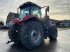 Traktor типа Case IH MAGNUM 340 GPS Autotrac styring og RTK signal. Kun 3875 timer! Tvillingehjul. Hjulvægte bag og frontvægte. Ring til Ulrik på 40255544. Jeg snakker Jysk, tysk og engelsk., Gebrauchtmaschine в Kolding (Фотография 7)