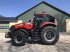 Traktor типа Case IH MAGNUM 340 Powershift, Gebrauchtmaschine в Aalborg SV (Фотография 2)