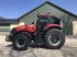 Traktor от тип Case IH MAGNUM 340 Powershift, Gebrauchtmaschine в Aalborg SV (Снимка 2)