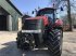 Traktor typu Case IH MAGNUM 340 Powershift, Gebrauchtmaschine w Aalborg SV (Zdjęcie 3)