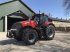 Traktor του τύπου Case IH MAGNUM 340 Powershift, Gebrauchtmaschine σε Aalborg SV (Φωτογραφία 1)