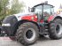 Traktor tipa Case IH Magnum 340 Profi Sonderedition, Gebrauchtmaschine u Leipzig OT Engelsdorf (Slika 1)