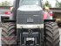 Traktor typu Case IH Magnum 340 Profi Sonderedition, Gebrauchtmaschine v Leipzig OT Engelsdorf (Obrázok 2)