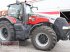 Traktor типа Case IH Magnum 340 Profi Sonderedition, Gebrauchtmaschine в Leipzig OT Engelsdorf (Фотография 3)