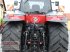 Traktor типа Case IH Magnum 340 Profi Sonderedition, Gebrauchtmaschine в Leipzig OT Engelsdorf (Фотография 4)