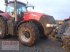 Traktor του τύπου Case IH Magnum 340 Profi, Gebrauchtmaschine σε Nordhausen OT Hesserode (Φωτογραφία 1)