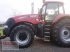 Traktor του τύπου Case IH Magnum 340 Profi, Gebrauchtmaschine σε Nordhausen OT Hesserode (Φωτογραφία 2)