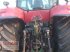 Traktor του τύπου Case IH Magnum 340 Profi, Gebrauchtmaschine σε Nordhausen OT Hesserode (Φωτογραφία 6)