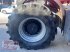 Traktor du type Case IH Magnum 340 Profi, Gebrauchtmaschine en Offenhausen (Photo 11)