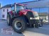 Traktor du type Case IH Magnum 340 Profi, Gebrauchtmaschine en Offenhausen (Photo 1)