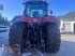 Traktor du type Case IH Magnum 340 Profi, Gebrauchtmaschine en Offenhausen (Photo 8)