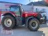 Traktor du type Case IH Magnum 340 Profi, Gebrauchtmaschine en Offenhausen (Photo 5)