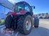 Traktor du type Case IH Magnum 340 Profi, Gebrauchtmaschine en Offenhausen (Photo 7)