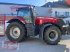 Traktor du type Case IH Magnum 340 Profi, Gebrauchtmaschine en Offenhausen (Photo 4)