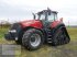 Traktor του τύπου Case IH Magnum 340 Row Trac, Gebrauchtmaschine σε Borken (Φωτογραφία 1)