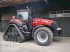 Traktor of the type Case IH Magnum 340 Rowtrac GPS, Gebrauchtmaschine in Borken (Picture 1)