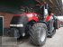 Traktor του τύπου Case IH Magnum 340 Rowtrac GPS, Gebrauchtmaschine σε Borken (Φωτογραφία 3)