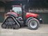 Traktor van het type Case IH Magnum 340 Rowtrac GPS, Gebrauchtmaschine in Borken (Foto 4)