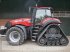 Traktor a típus Case IH Magnum 340 Rowtrac GPS, Gebrauchtmaschine ekkor: Borken (Kép 5)