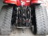 Traktor des Typs Case IH Magnum 340 Rowtrac GPS, Gebrauchtmaschine in Borken (Bild 7)