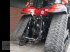 Traktor Türe ait Case IH Magnum 340 Rowtrac GPS, Gebrauchtmaschine içinde Borken (resim 8)