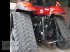 Traktor van het type Case IH Magnum 340 Rowtrac GPS, Gebrauchtmaschine in Borken (Foto 9)